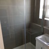 Photo 8: New Bathroom