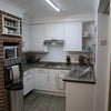 Photo 5: Kitchen/Diner Angle 1