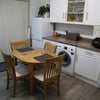 Photo 6: Kitchen/Diner Angle 2