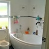 Photo 9: Bathroom