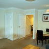 Photo 3: Large lounge/diner
