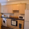 Photo 4: Kitchen