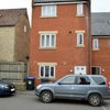 Photo 7: 26 The Conigre BA14 8LR - shared house: 4 bedrooms/2 bathroom & 1 WC