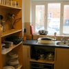 Photo 5: Kitchen