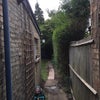 Photo 8: Side passage to the garden