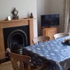 Photo 6: Communal TV and Dining Room