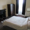 Photo 1: Double 2 available £700pcm