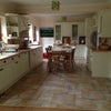 Photo 1: The kitchen