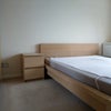 Photo 3: Bedroom (as available)