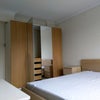 Photo 5: Bedroom (as available)