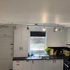 Photo 4:  Lots of cupboard space
