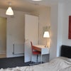 Photo 3: Single bedroom with ensuite bathroom