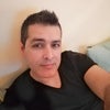 Paulo\'s picture