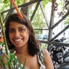 Photograph of Savi