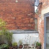 Photo 3: shared outside area