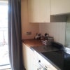 Photo 4: kitchen