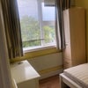 Photo 7: Other Single Room