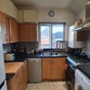 Photo 6: Kitchen 