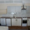 Photo 2: Renewed Kitchen