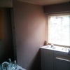 Photo 2: bathroom