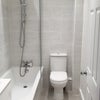 Photo 4: Bathroom