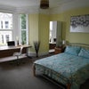 Photo 2: Bedroom 5