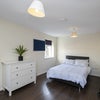 Photo 2: Bedroom 2