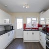 Photo 3: Kitchen Area