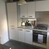 Photo 3: Kitchen