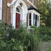 Photo 6: Front door