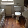 Photo 5: Shared Bathroom