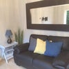 Photo 6: Lounge/Diner with 47" Smart TV 