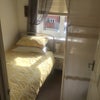 Photo 2: Bedroom (Yours)