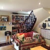 Photo 3: living room