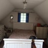 Photo 4: bedroom