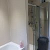 Photo 5: Bathroom