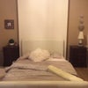 Photo 3: Double room