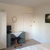 Photo 5: Bedroom 2