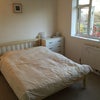 Photo 4: Bedroom 2