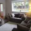 Photo 9: Living Room