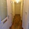 Photo 4: Entrance Hallway