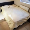Photo 6: Bedroom 3