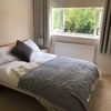 Photo 3: Bedroom 1