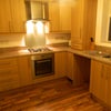 Photo 2: The Kitchen