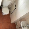 Photo 6: 2nd Toilet
