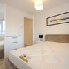 Photo 8: Bedroom 2 - Taken