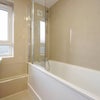 Photo 5: Bathroom