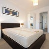 Photo 2: Bedroom 1 - £870PCM - available 24/07/2026
