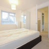 Photo 9: Bedroom 4 - Taken