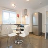 Photo 3: Kitchen/dining